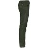 Outdoor Hose,  "Expedition", oliv – Bild 3
