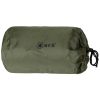 Fleece-Decke,  M 95 CZ tarn, ca. 200 x 150 cm – Bild 3