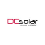 Solarset Outdoor Faltbar 120W – Klein, leicht, falt- und tragbar und mit viel Power