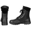 Einsatzstiefel,  "MAGNUM", Classic,  schwarz – Bild 2