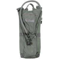 CAMELBAK,  "ThermoBak OMEGA", 3 l,  neu