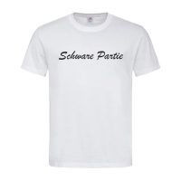 T-Shirt Wien Schleich Di – Entferne Dich in Mundart, Dialekt