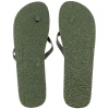 Sandalen,  woodland – Bild 2
