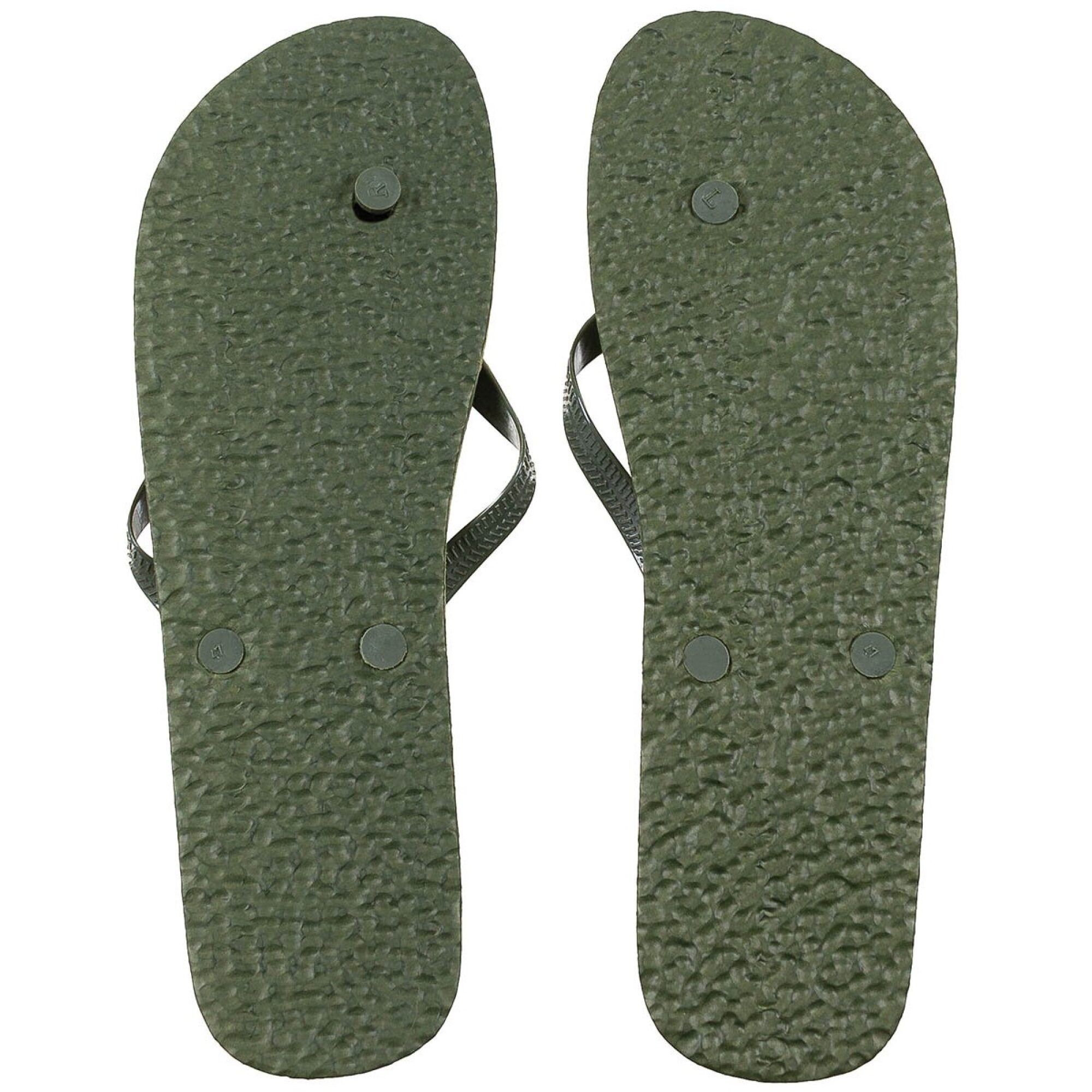 Sandalen,  woodland – Bild 2