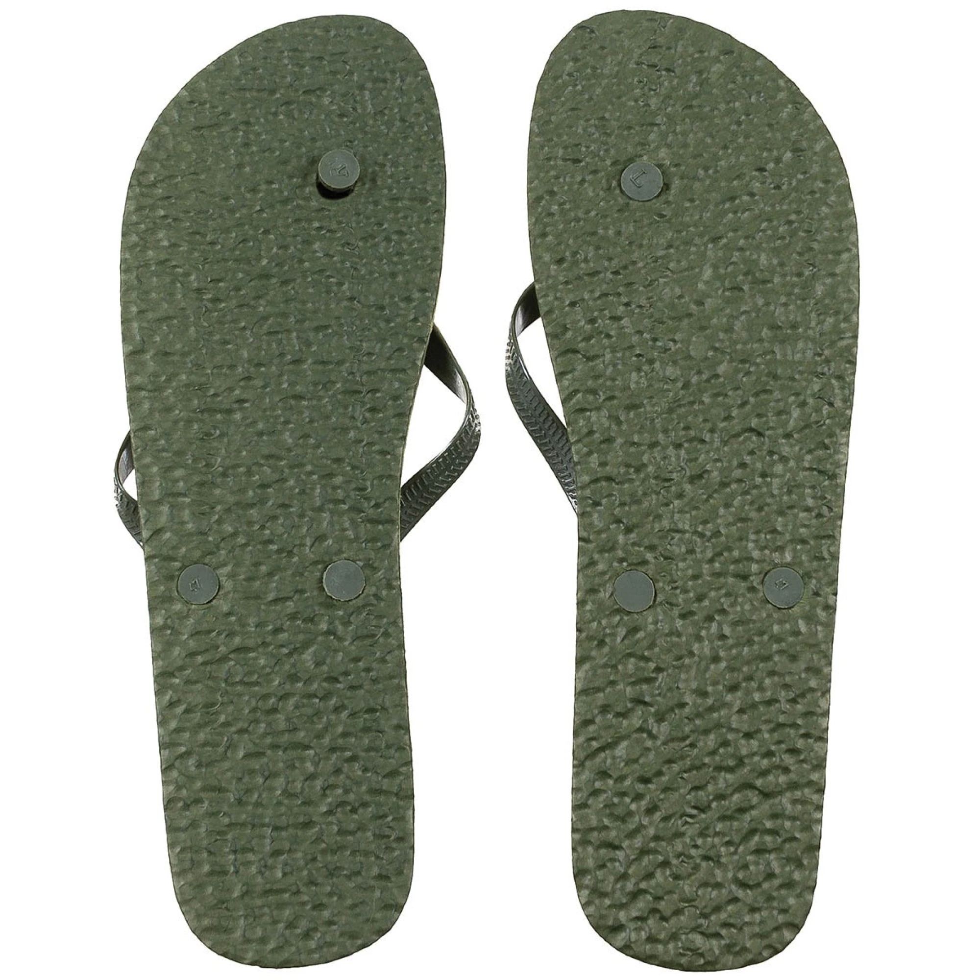 Sandalen,  woodland – Bild 2