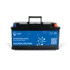 Ultimatron LiFePO4 Untersitz-12.8V 100Ah Lithium Batterie Smart BMS mit Bluetooth Wohnmobil Untersitzbatterie – Bild 4