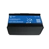 Ultimatron LiFePO4 Untersitz-12.8V-Heizung 150Ah Lithiumbatterie Smart BMS mit Bluetooth Wohnmobil Untersitzbatterie mit Heizung – Bild 5