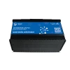 Ultimatron LiFePO4 Untersitz-12.8V 100Ah Lithium Batterie Smart BMS mit Bluetooth Wohnmobil Untersitzbatterie – Bild 5