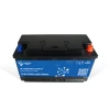 Ultimatron LiFePO4 Untersitz-12.8V-Heizung 150Ah Lithiumbatterie Smart BMS mit Bluetooth Wohnmobil Untersitzbatterie mit Heizung – Bild 6