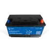 Ultimatron LiFePO4 Untersitz-12.8V 100Ah Lithium Batterie Smart BMS mit Bluetooth Wohnmobil Untersitzbatterie – Bild 6