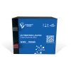 Ultimatron LiFePO4 12.8V 560Ah Lithium Batterie Smart BMS mit Bluetooth für Wohnmobil – Bild 6
