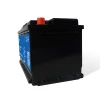 Ultimatron LiFePO4 Untersitz-12.8V-Heizung 150Ah Lithiumbatterie Smart BMS mit Bluetooth Wohnmobil Untersitzbatterie mit Heizung – Bild 10