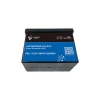 Ultimatron LiFePO4 12.8V 100Ah-PRO Lithium Batterie Smart BMS mit Bluetooth – Bild 8