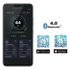 Ultimatron LiFePO4 Untersitz-12.8V-Heizung 150Ah Lithiumbatterie Smart BMS mit Bluetooth Wohnmobil Untersitzbatterie mit Heizung – Bild 2