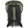 Rucksack,  "Dry Pak 30", oliv,  wasserdicht – Bild 2