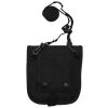 Tasche,  Hartschale, "RIVACASE 9101 (PU)",  schwarz – Bild 3