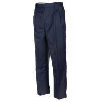 Uniformhose