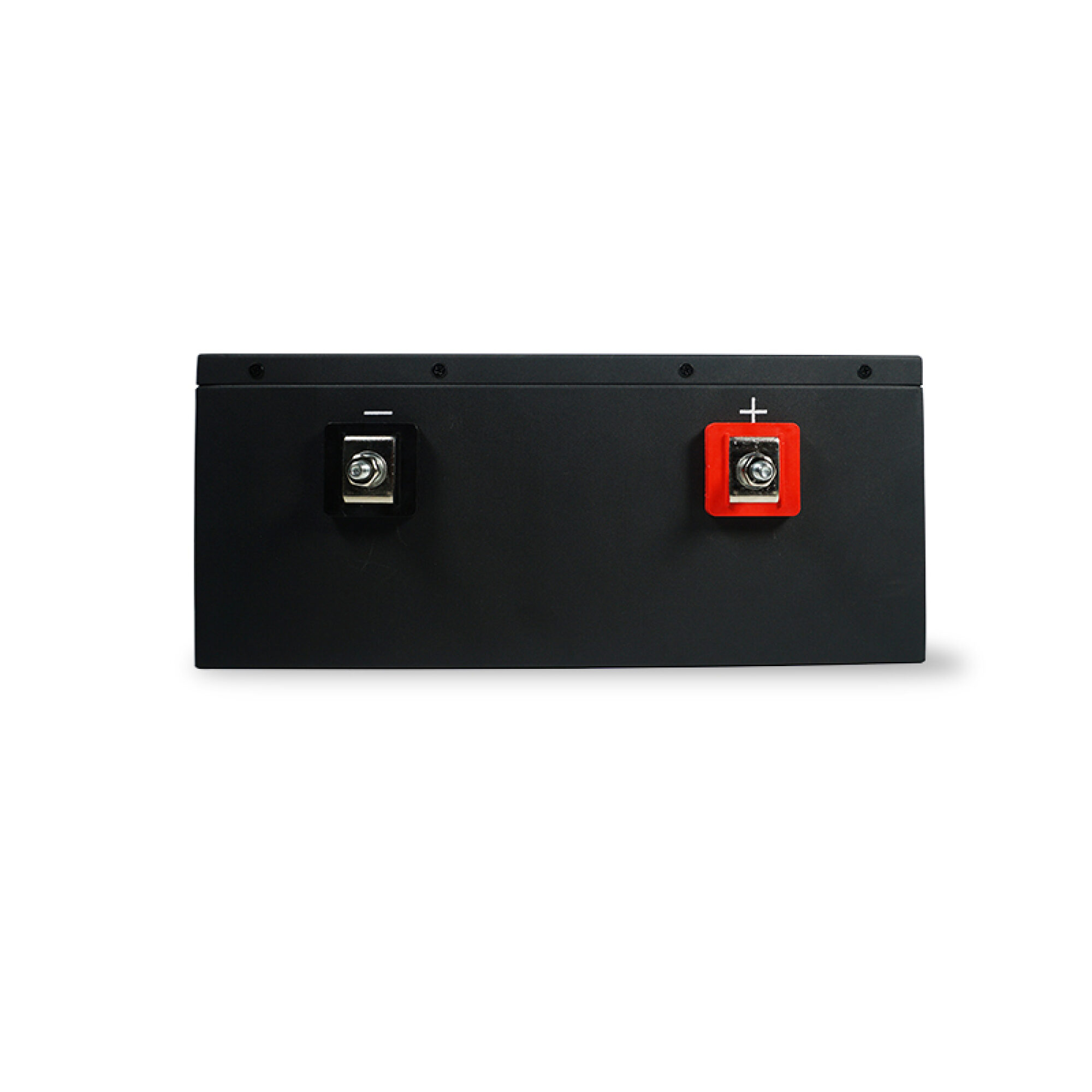 Ultimatron LiFePO4 Untersitz-12.8V-Heizung 200Ah Lithiumbatterie Smart BMS mit Bluetooth Wohnmobil Untersitzbatterie mit Heizung – Bild 10