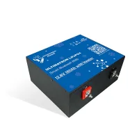 Ultimatron LiFePO4 Untersitz-12.8V 180Ah Lithium Batterie Smart BMS mit Bluetooth Wohnmobil Untersitzbatterie mit Heizung