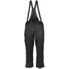 Thermohose,  "Polar", schwarz