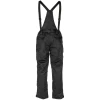 Thermohose,  "Polar", schwarz – Bild 2