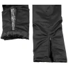 Thermohose,  "Polar", schwarz – Bild 4