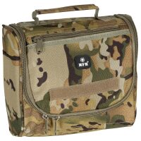 Waschzeugtasche, operation-camo