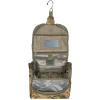 Waschzeugtasche, operation-camo – Bild 2