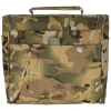Waschzeugtasche, operation-camo – Bild 3