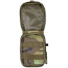 EDC Tasche,  "MOLLE", M 95 CZ tarn – Bild 3