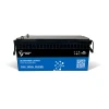 Ultimatron LiFePO4 12.8V 300Ah-PRO Lithium Batterie Smart BMS mit Bluetooth – Bild 11