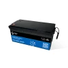 Ultimatron LiFePO4 12.8V 300Ah-PRO Lithium Batterie Smart BMS mit Bluetooth – Bild 6