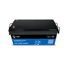 Ultimatron LiFePO4 12.8V 300Ah-PRO Lithium Batterie Smart BMS mit Bluetooth – Bild 9
