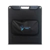 TTragbares Faltbares Solarpanel 160W Ultimatron