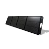 Tragbares Faltbares Solarpanel 160W Ultimatron – Bild 10