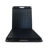 Tragbares Faltbares Solarpanel 160W Ultimatron – Bild 3
