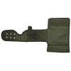 Tasche,  für Schultergurt, "MOLLE",  oliv – Bild 3