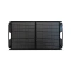 Tragbares Faltbares Solarpanel 160W Ultimatron – Bild 8