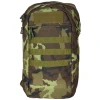 Brit. Rucksack,  "Assault 17", M 95 CZ tarn – Bild 3