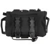Tasche,  Erste-Hilfe, "Tactical IFAK",  schwarz – Bild 2