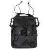 Tasche,  Erste-Hilfe, "Tactical IFAK",  schwarz – Bild 4