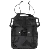 Tasche,  Erste-Hilfe, "Tactical IFAK",  schwarz – Bild 4
