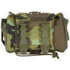 Tasche,  Erste-Hilfe, "Tactical IFAK",  M 95 CZ tarn – Bild 2