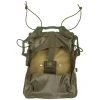 Tasche,  Erste-Hilfe, "Tactical IFAK",  op.-camo – Bild 4