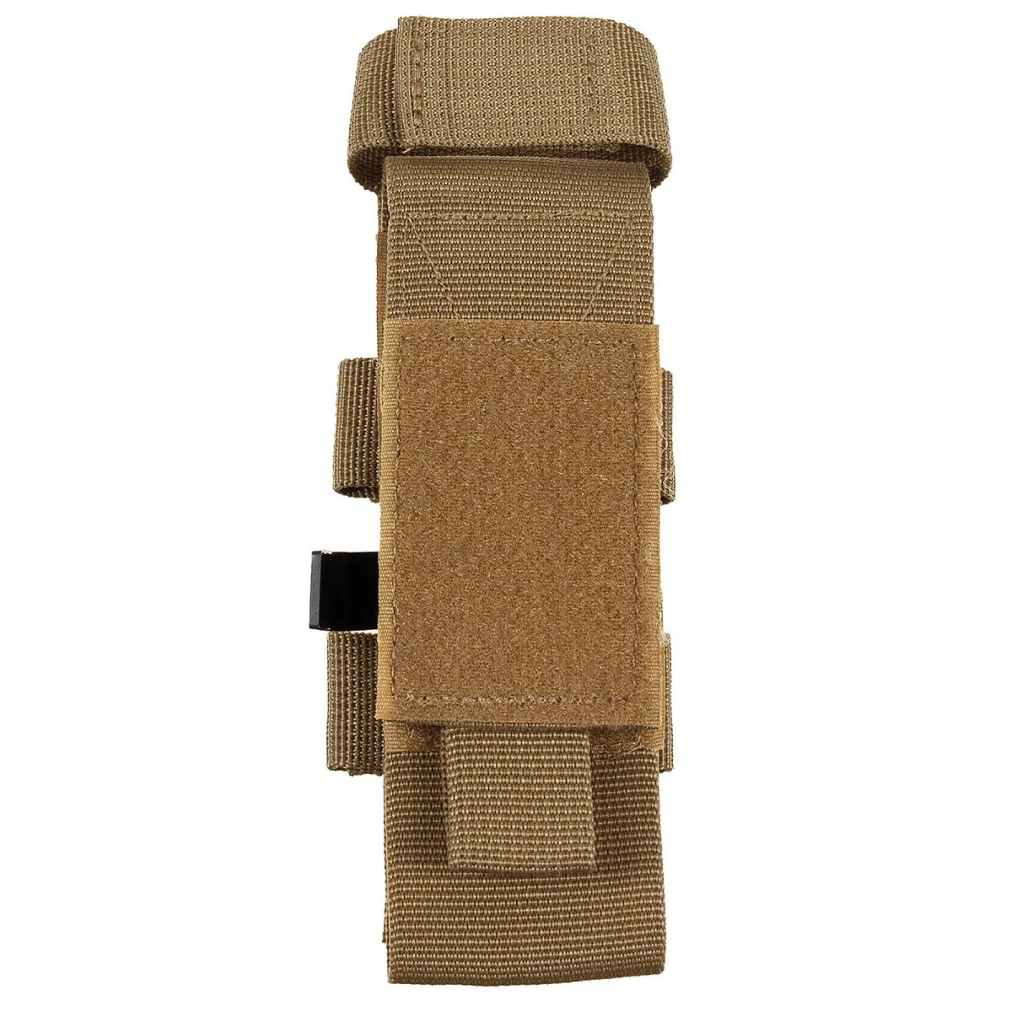 Zubehörtasche,  "IFAK", coyote tan – Bild 2