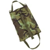 Werkzeugtasche,  "Bushcraft", M 95 CZ tarn – Bild 2