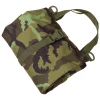 Werkzeugtasche,  "Bushcraft", M 95 CZ tarn – Bild 3
