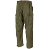 NVA Hose,  strichtarn, neuw. (10 Stück) – Bild 2