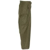 NVA Hose,  strichtarn, neuw. (10 Stück) – Bild 3