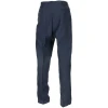 Schwed. Ausgehhose,  blau, neuw. (10 Stück) – Bild 2
